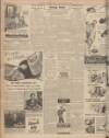 Edinburgh Evening News Friday 19 May 1939 Page 14