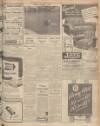 Edinburgh Evening News Friday 19 May 1939 Page 15