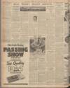 Edinburgh Evening News Friday 19 May 1939 Page 18