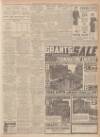 Edinburgh Evening News Friday 02 June 1939 Page 3