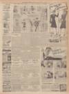 Edinburgh Evening News Friday 02 June 1939 Page 7