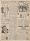 Edinburgh Evening News Friday 02 June 1939 Page 9
