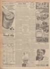 Edinburgh Evening News Friday 02 June 1939 Page 14