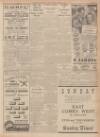 Edinburgh Evening News Friday 02 June 1939 Page 15