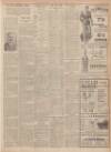 Edinburgh Evening News Friday 02 June 1939 Page 17