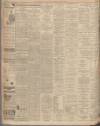 Edinburgh Evening News Friday 09 June 1939 Page 2