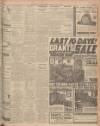 Edinburgh Evening News Friday 09 June 1939 Page 3