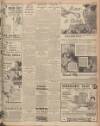 Edinburgh Evening News Friday 09 June 1939 Page 7