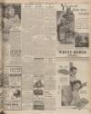 Edinburgh Evening News Friday 09 June 1939 Page 9