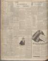 Edinburgh Evening News Friday 09 June 1939 Page 10