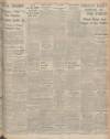 Edinburgh Evening News Friday 09 June 1939 Page 11