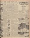 Edinburgh Evening News Friday 09 June 1939 Page 15