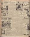 Edinburgh Evening News Friday 09 June 1939 Page 16