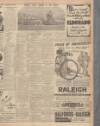 Edinburgh Evening News Friday 09 June 1939 Page 17