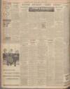 Edinburgh Evening News Friday 09 June 1939 Page 18