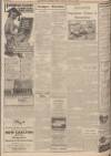 Edinburgh Evening News Monday 12 June 1939 Page 10