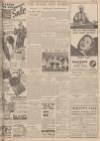 Edinburgh Evening News Tuesday 20 June 1939 Page 3