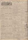 Edinburgh Evening News Tuesday 20 June 1939 Page 6