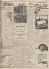 Edinburgh Evening News Tuesday 20 June 1939 Page 7
