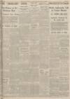 Edinburgh Evening News Tuesday 20 June 1939 Page 9