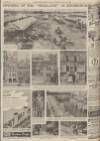 Edinburgh Evening News Tuesday 20 June 1939 Page 10