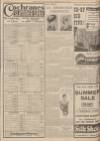 Edinburgh Evening News Tuesday 20 June 1939 Page 12