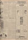 Edinburgh Evening News Tuesday 20 June 1939 Page 13
