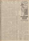 Edinburgh Evening News Tuesday 20 June 1939 Page 15
