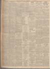 Edinburgh Evening News Wednesday 28 June 1939 Page 4