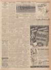 Edinburgh Evening News Wednesday 28 June 1939 Page 5
