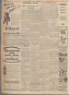 Edinburgh Evening News Wednesday 28 June 1939 Page 6