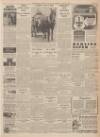 Edinburgh Evening News Wednesday 28 June 1939 Page 7