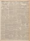 Edinburgh Evening News Wednesday 28 June 1939 Page 9