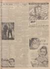 Edinburgh Evening News Thursday 29 June 1939 Page 3