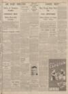 Edinburgh Evening News Thursday 29 June 1939 Page 7