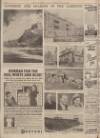 Edinburgh Evening News Thursday 29 June 1939 Page 8