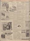 Edinburgh Evening News Thursday 29 June 1939 Page 10