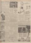 Edinburgh Evening News Thursday 29 June 1939 Page 11