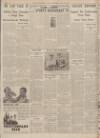 Edinburgh Evening News Thursday 29 June 1939 Page 12