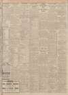 Edinburgh Evening News Thursday 29 June 1939 Page 13