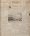 Edinburgh Evening News Saturday 01 July 1939 Page 5