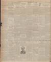 Edinburgh Evening News Saturday 01 July 1939 Page 6