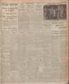 Edinburgh Evening News Saturday 01 July 1939 Page 7