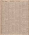 Edinburgh Evening News Saturday 01 July 1939 Page 18