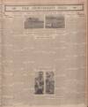 Edinburgh Evening News Saturday 01 July 1939 Page 19