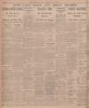 Edinburgh Evening News Saturday 01 July 1939 Page 20