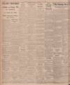 Edinburgh Evening News Saturday 01 July 1939 Page 22