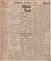 Edinburgh Evening News Saturday 01 July 1939 Page 26