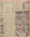 Edinburgh Evening News Friday 07 July 1939 Page 3