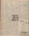 Edinburgh Evening News Friday 07 July 1939 Page 10